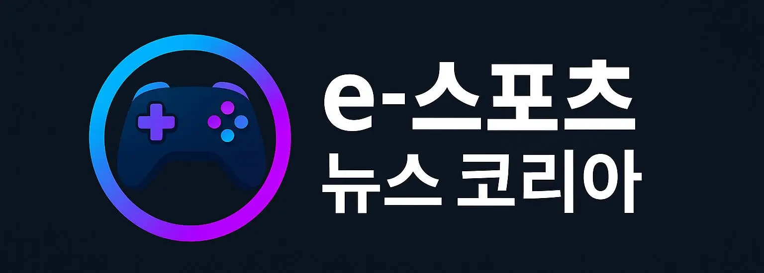 esportsnewskorea.com