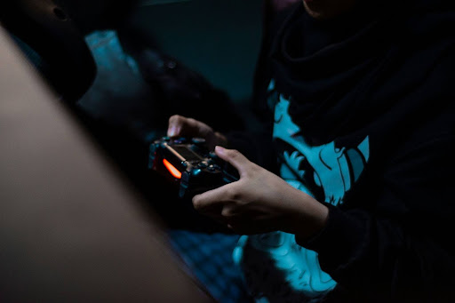 게임 내 부정행위가 뒤흔드는 e스포츠의 세계